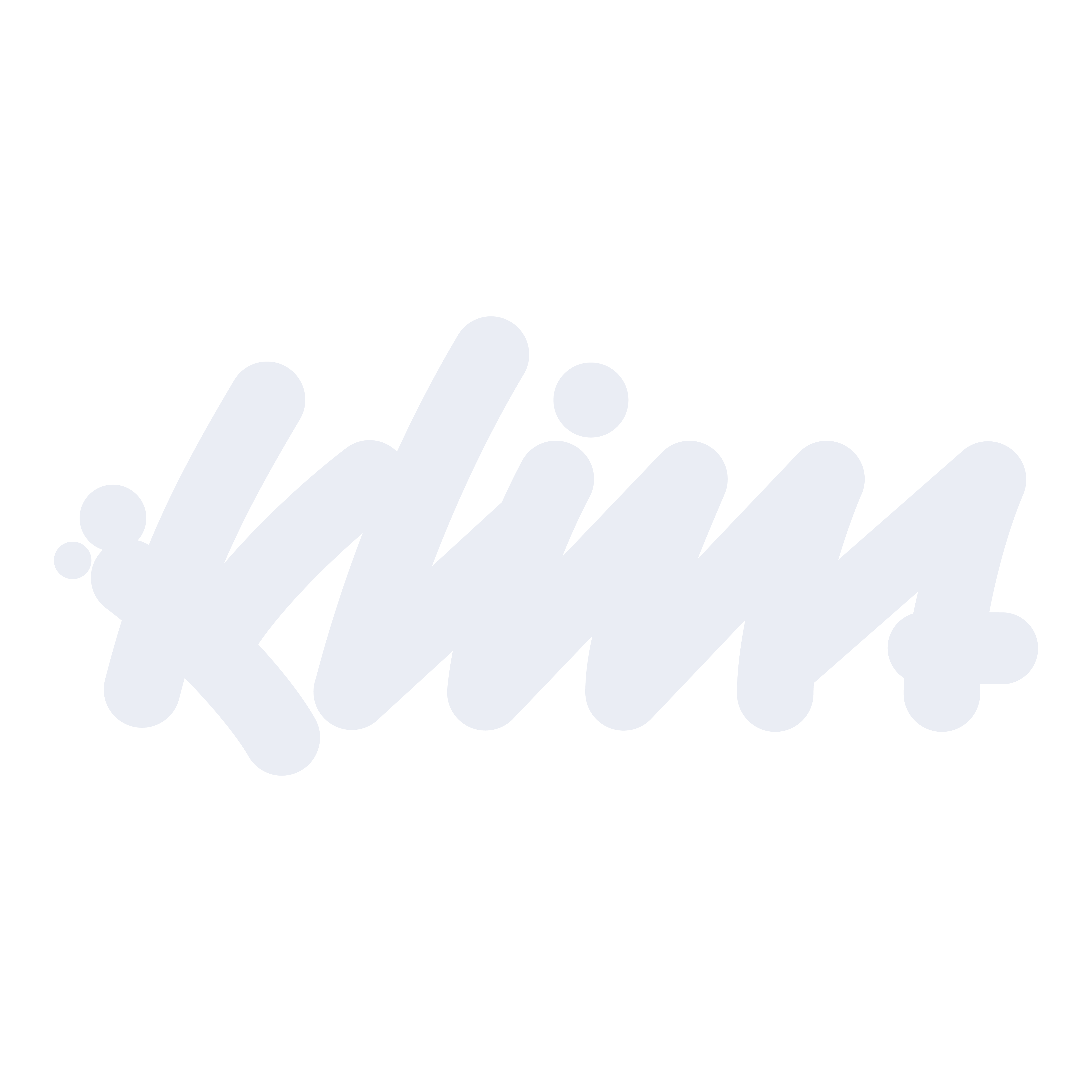 KLIMA